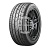 Шина 215/55R17 Bridgestone Potenza Adrenalin RE003 94W