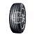 Шина 185/55R15 Yokohama ES32 BluEarth-Es 82V