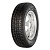 Шина 205/70R16 Кама Flame 91Q шип